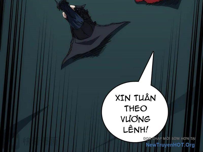 Bắt Đầu Kế Nhiệm Boss Hắc Long, Ta Vô Địch