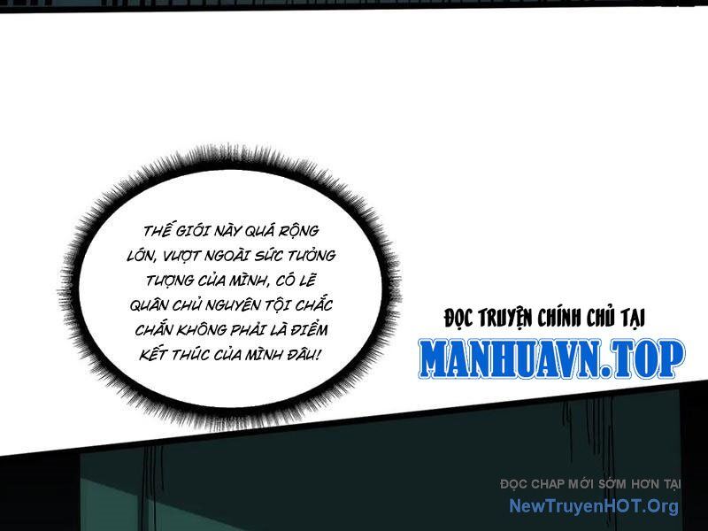 Bắt Đầu Kế Nhiệm Boss Hắc Long, Ta Vô Địch