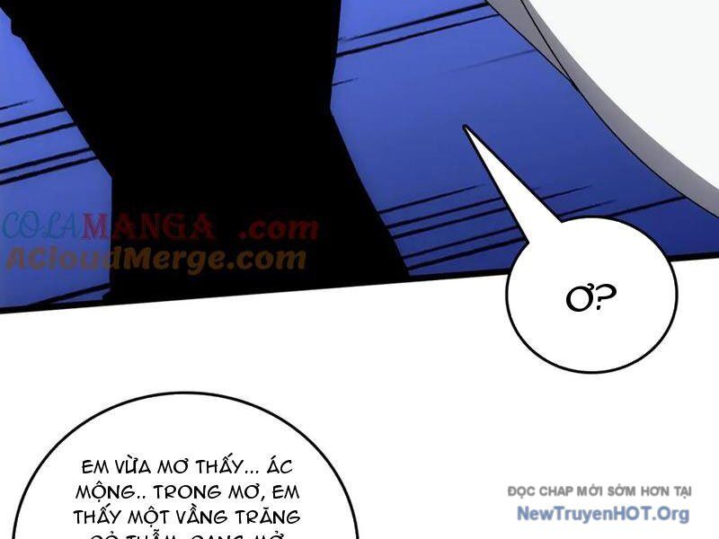Bắt Đầu Kế Nhiệm Boss Hắc Long, Ta Vô Địch
