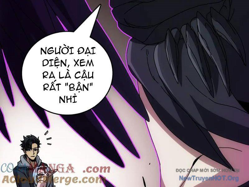 Bắt Đầu Kế Nhiệm Boss Hắc Long, Ta Vô Địch