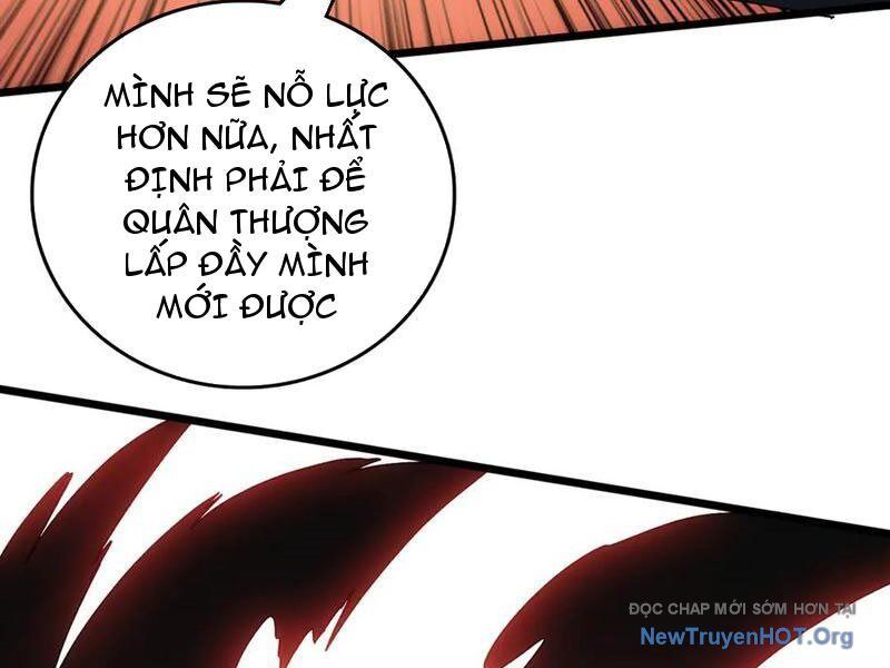 Bắt Đầu Kế Nhiệm Boss Hắc Long, Ta Vô Địch