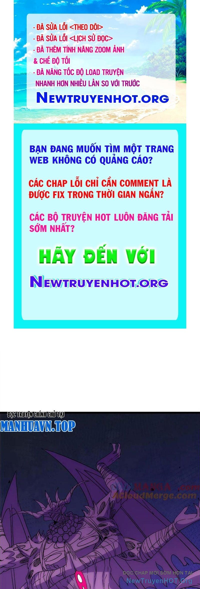 Bắt Đầu Kế Nhiệm Boss Hắc Long, Ta Vô Địch