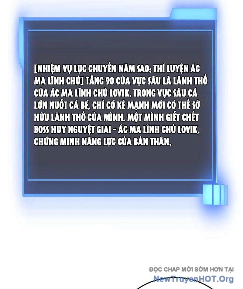 Bắt Đầu Kế Nhiệm Boss Hắc Long, Ta Vô Địch