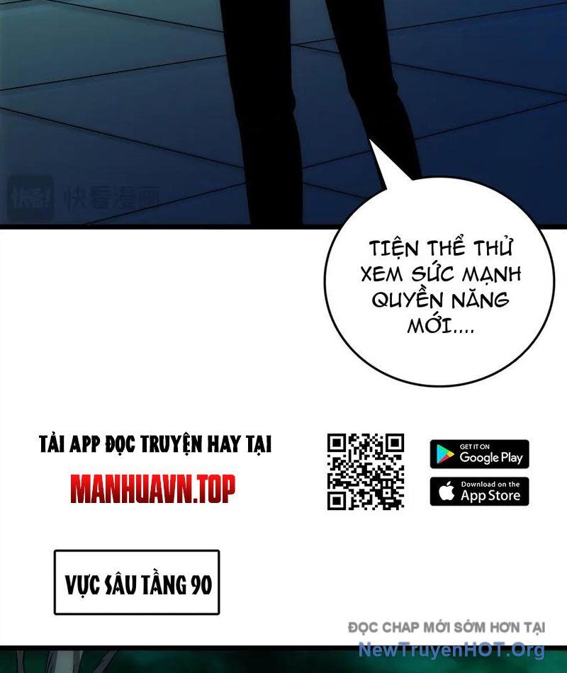 Bắt Đầu Kế Nhiệm Boss Hắc Long, Ta Vô Địch