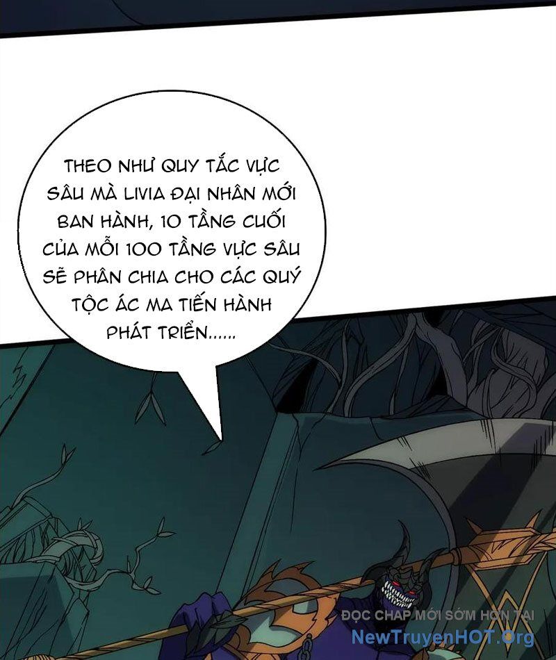 Bắt Đầu Kế Nhiệm Boss Hắc Long, Ta Vô Địch