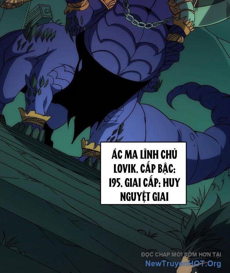 Bắt Đầu Kế Nhiệm Boss Hắc Long, Ta Vô Địch