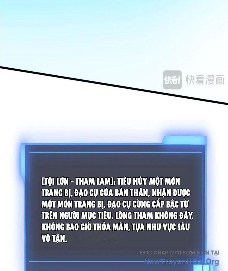 Bắt Đầu Kế Nhiệm Boss Hắc Long, Ta Vô Địch