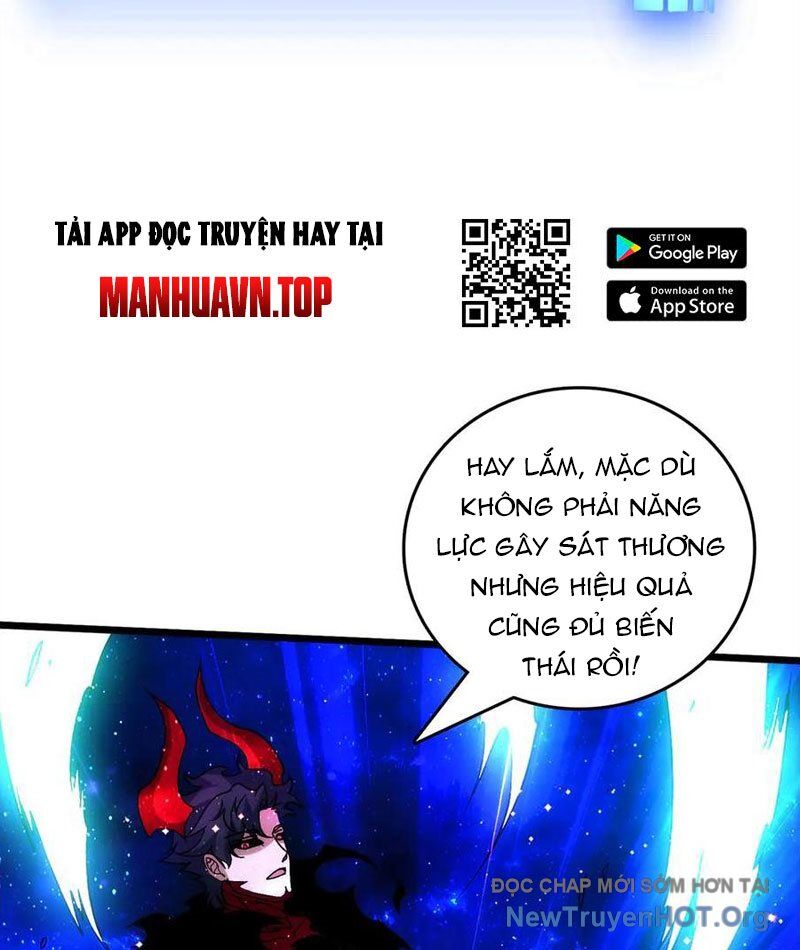 Bắt Đầu Kế Nhiệm Boss Hắc Long, Ta Vô Địch