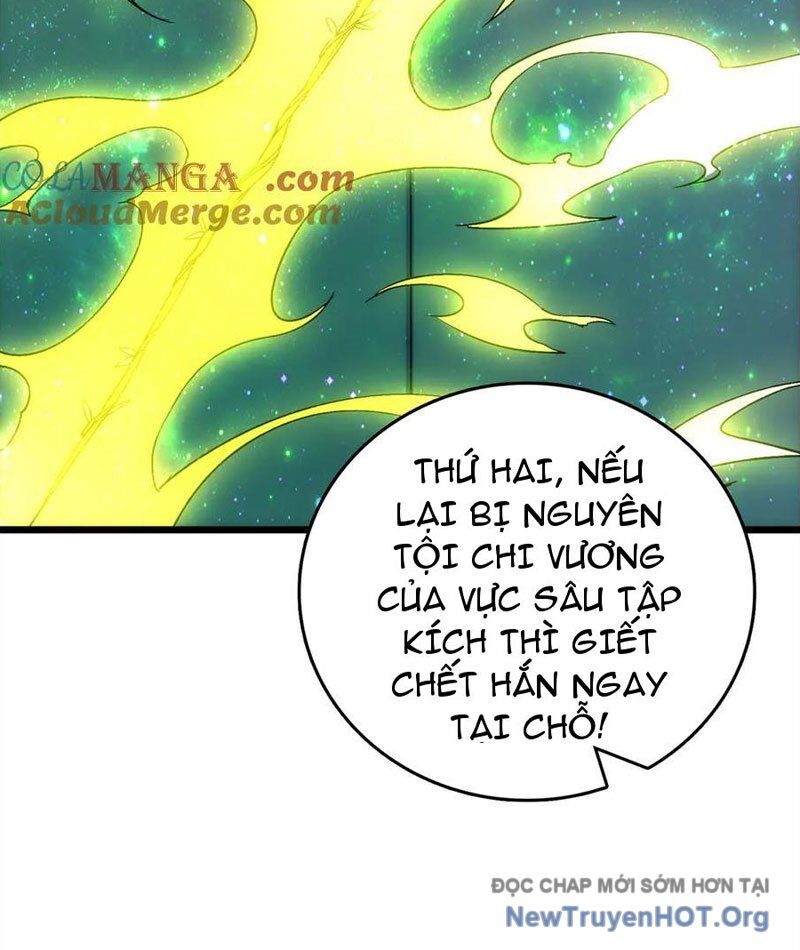 Bắt Đầu Kế Nhiệm Boss Hắc Long, Ta Vô Địch