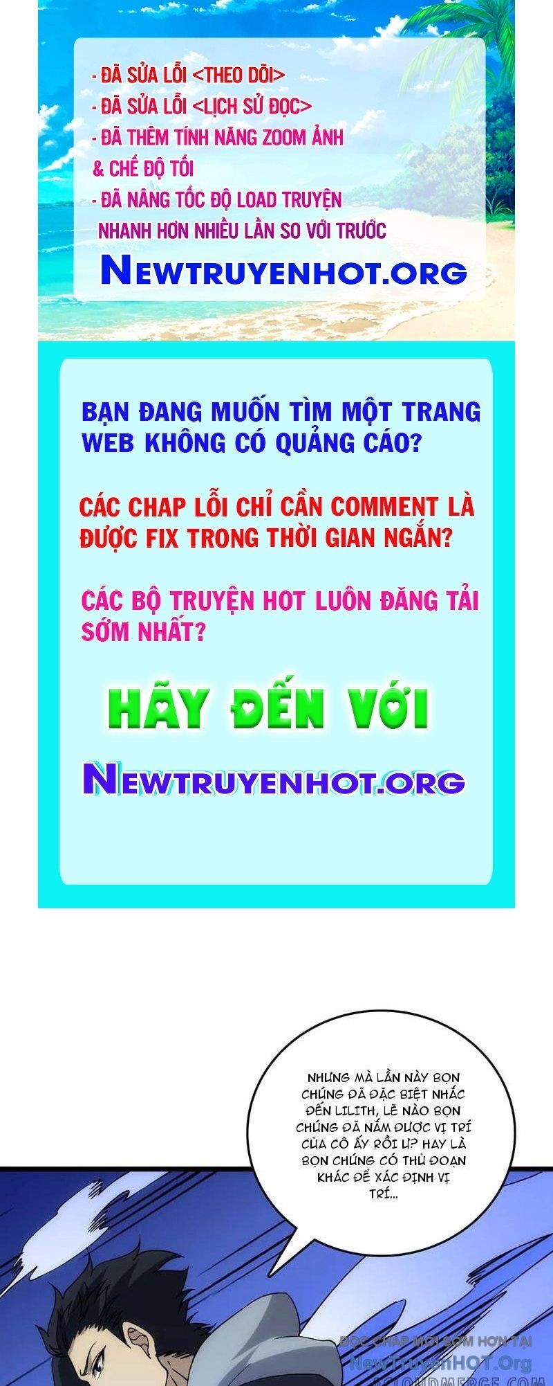 Bắt Đầu Kế Nhiệm Boss Hắc Long, Ta Vô Địch