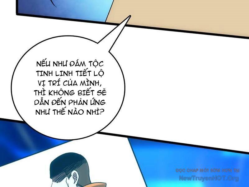 Bắt Đầu Kế Nhiệm Boss Hắc Long, Ta Vô Địch