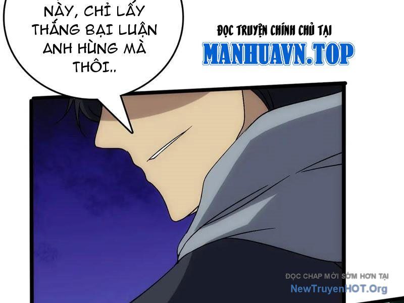Bắt Đầu Kế Nhiệm Boss Hắc Long, Ta Vô Địch