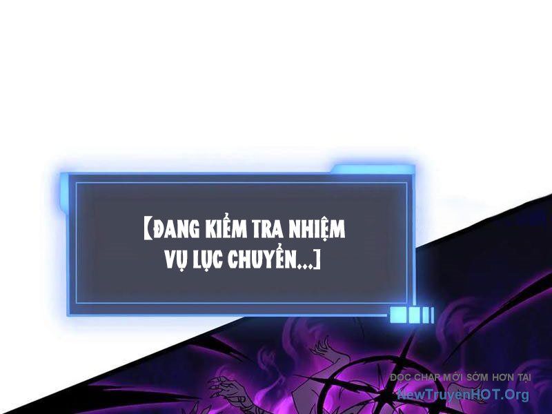 Bắt Đầu Kế Nhiệm Boss Hắc Long, Ta Vô Địch