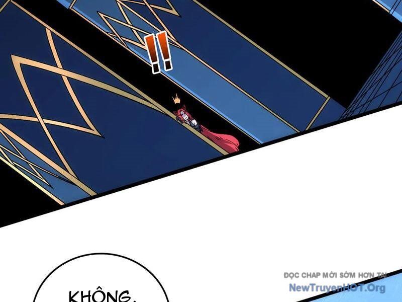Bắt Đầu Kế Nhiệm Boss Hắc Long, Ta Vô Địch