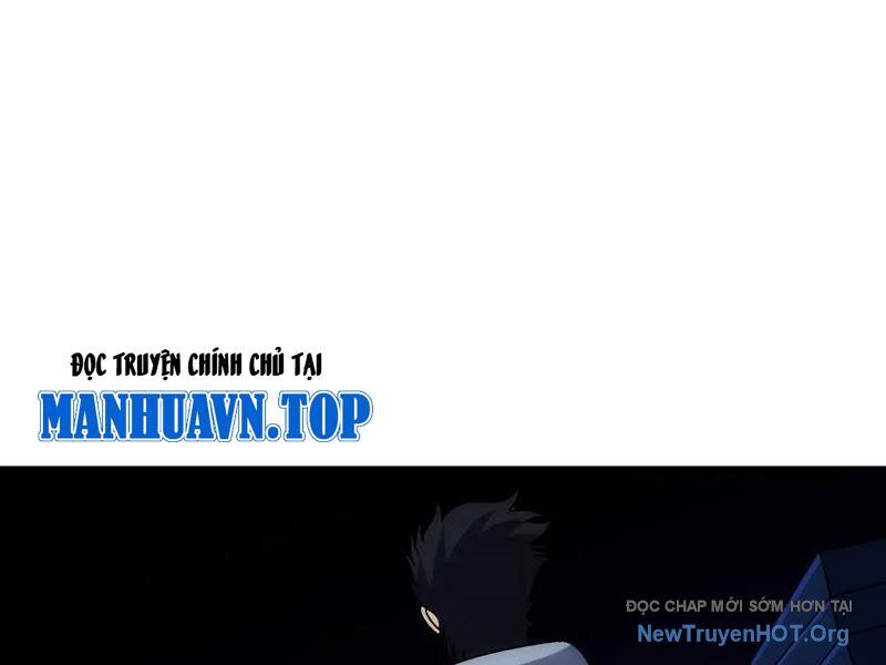 Bắt Đầu Kế Nhiệm Boss Hắc Long, Ta Vô Địch