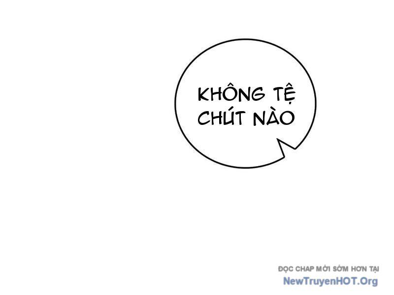 Bắt Đầu Kế Nhiệm Boss Hắc Long, Ta Vô Địch