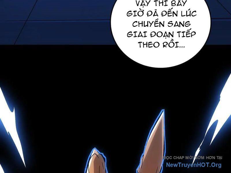 Bắt Đầu Kế Nhiệm Boss Hắc Long, Ta Vô Địch