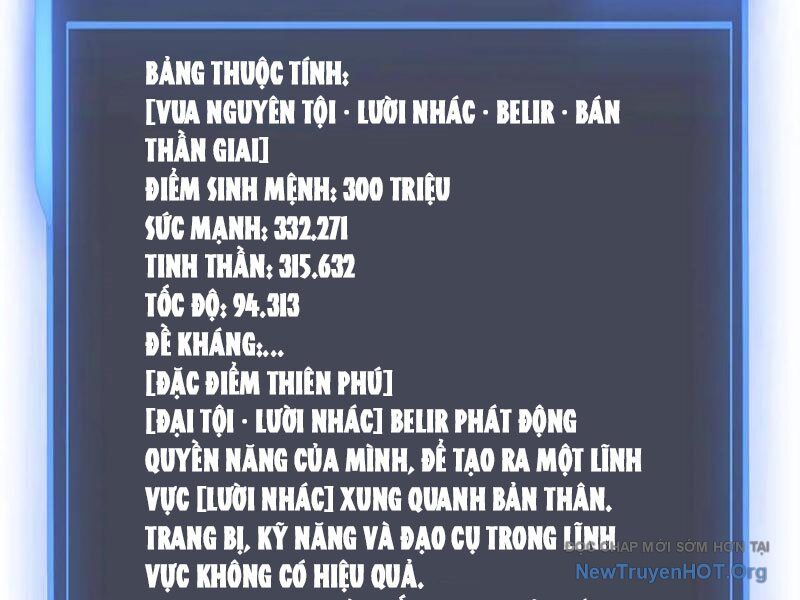 Bắt Đầu Kế Nhiệm Boss Hắc Long, Ta Vô Địch