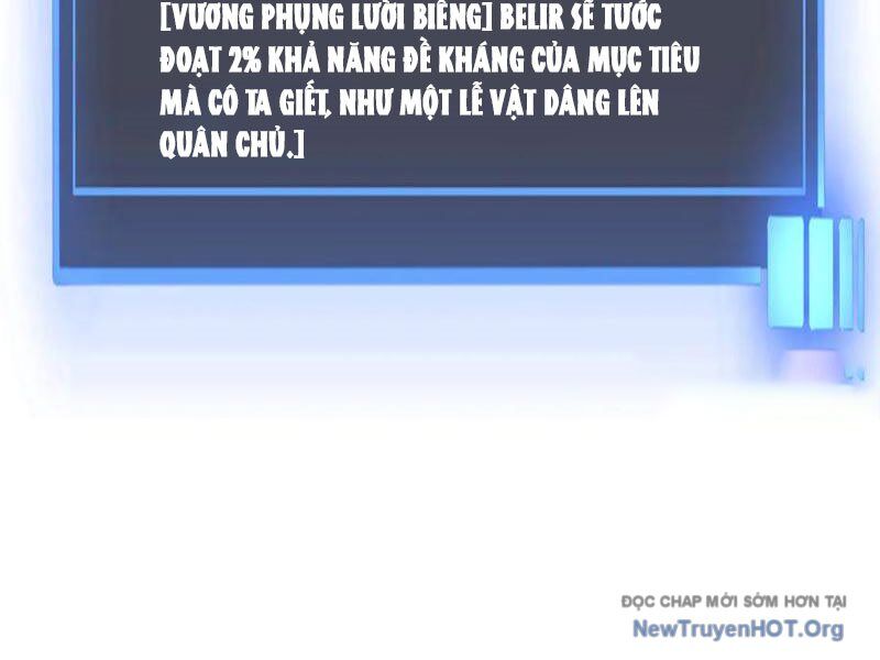 Bắt Đầu Kế Nhiệm Boss Hắc Long, Ta Vô Địch