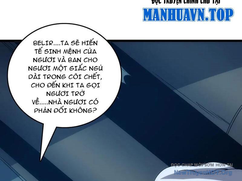 Bắt Đầu Kế Nhiệm Boss Hắc Long, Ta Vô Địch