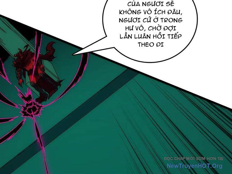 Bắt Đầu Kế Nhiệm Boss Hắc Long, Ta Vô Địch