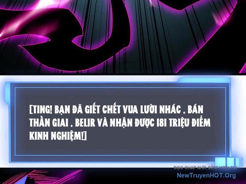 Bắt Đầu Kế Nhiệm Boss Hắc Long, Ta Vô Địch