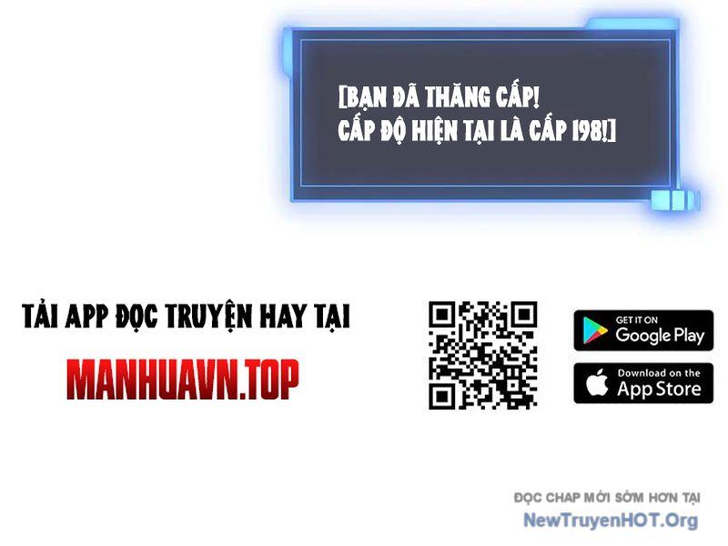Bắt Đầu Kế Nhiệm Boss Hắc Long, Ta Vô Địch