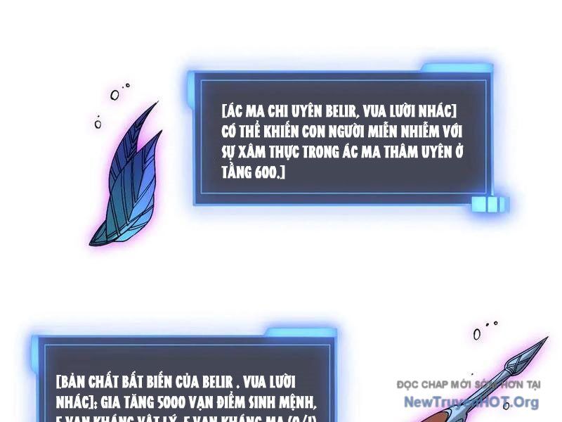 Bắt Đầu Kế Nhiệm Boss Hắc Long, Ta Vô Địch