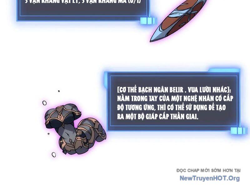 Bắt Đầu Kế Nhiệm Boss Hắc Long, Ta Vô Địch