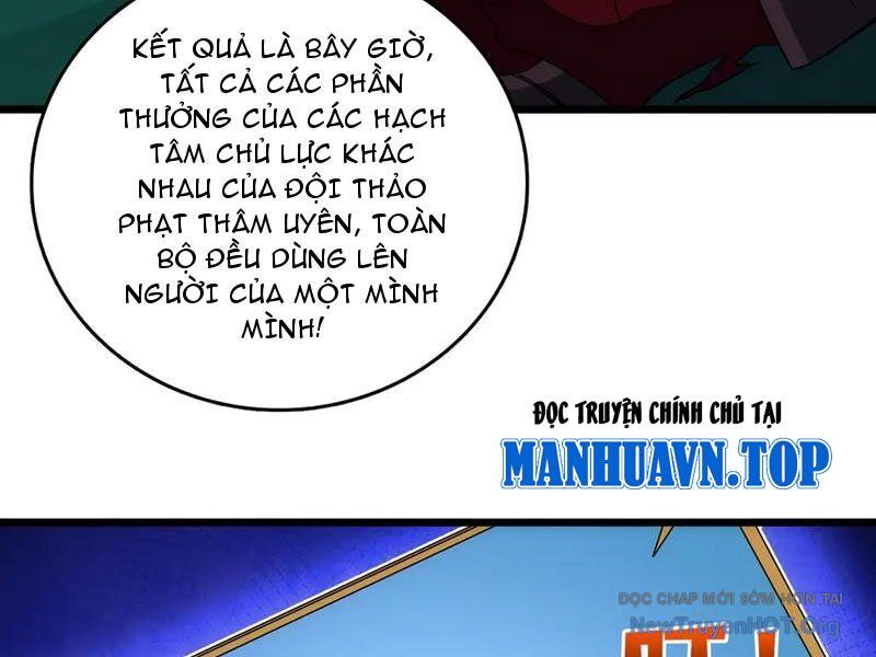 Bắt Đầu Kế Nhiệm Boss Hắc Long, Ta Vô Địch