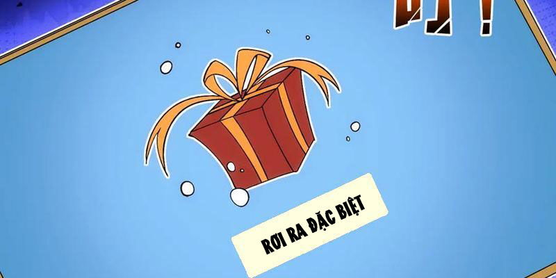 Bắt Đầu Kế Nhiệm Boss Hắc Long, Ta Vô Địch