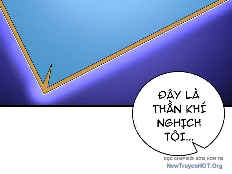 Bắt Đầu Kế Nhiệm Boss Hắc Long, Ta Vô Địch
