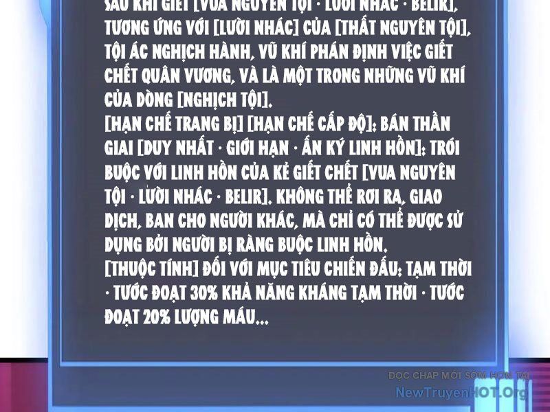 Bắt Đầu Kế Nhiệm Boss Hắc Long, Ta Vô Địch