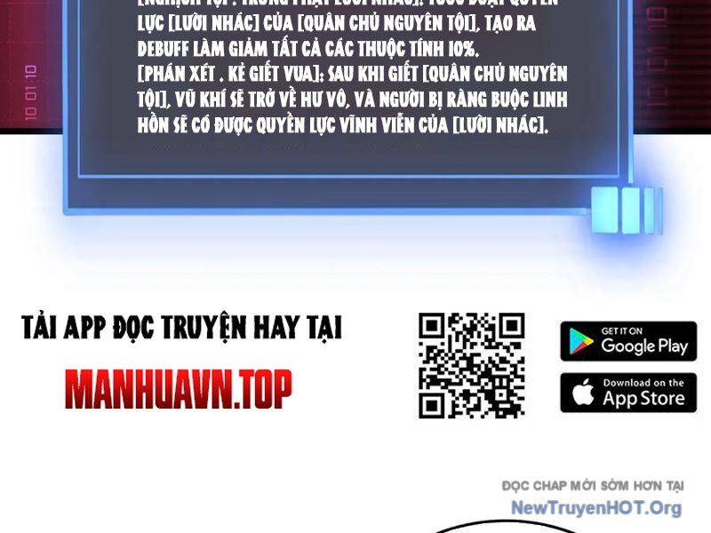 Bắt Đầu Kế Nhiệm Boss Hắc Long, Ta Vô Địch