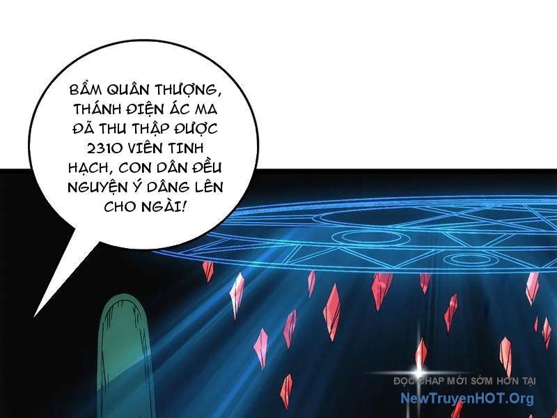 Bắt Đầu Kế Nhiệm Boss Hắc Long, Ta Vô Địch