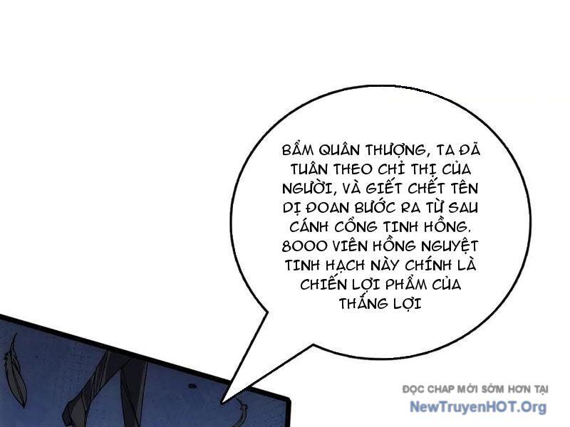 Bắt Đầu Kế Nhiệm Boss Hắc Long, Ta Vô Địch