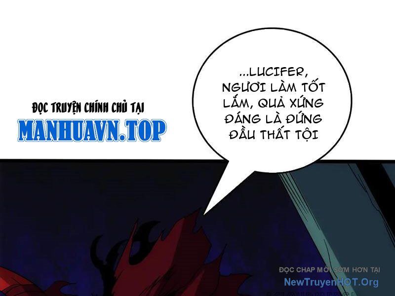 Bắt Đầu Kế Nhiệm Boss Hắc Long, Ta Vô Địch