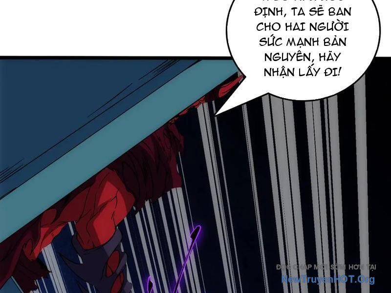 Bắt Đầu Kế Nhiệm Boss Hắc Long, Ta Vô Địch