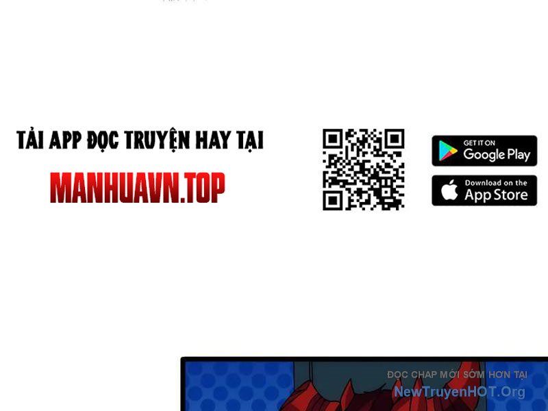 Bắt Đầu Kế Nhiệm Boss Hắc Long, Ta Vô Địch