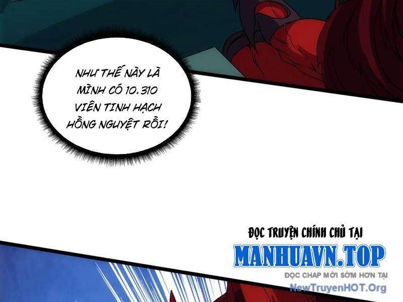 Bắt Đầu Kế Nhiệm Boss Hắc Long, Ta Vô Địch