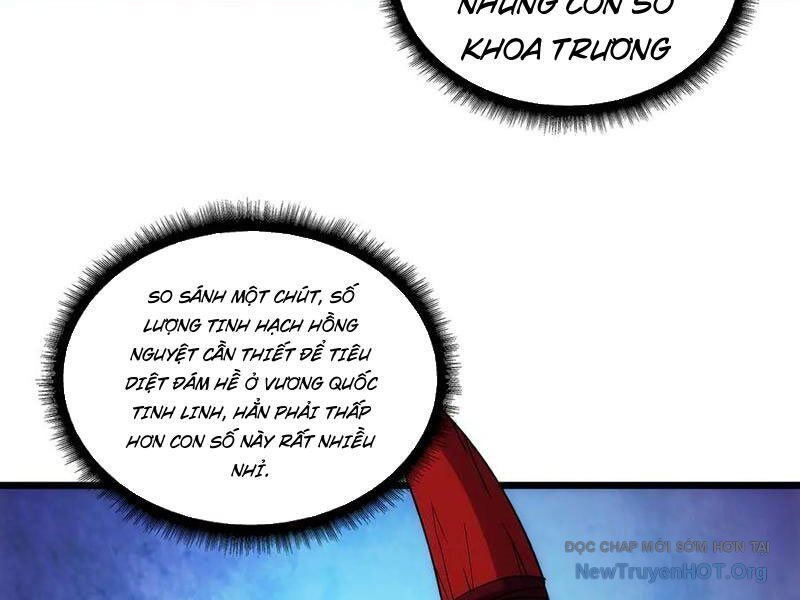 Bắt Đầu Kế Nhiệm Boss Hắc Long, Ta Vô Địch