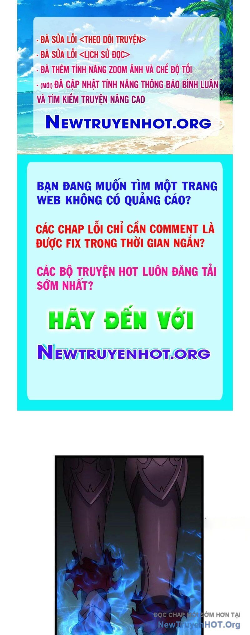 Bắt Đầu Kế Nhiệm Boss Hắc Long, Ta Vô Địch