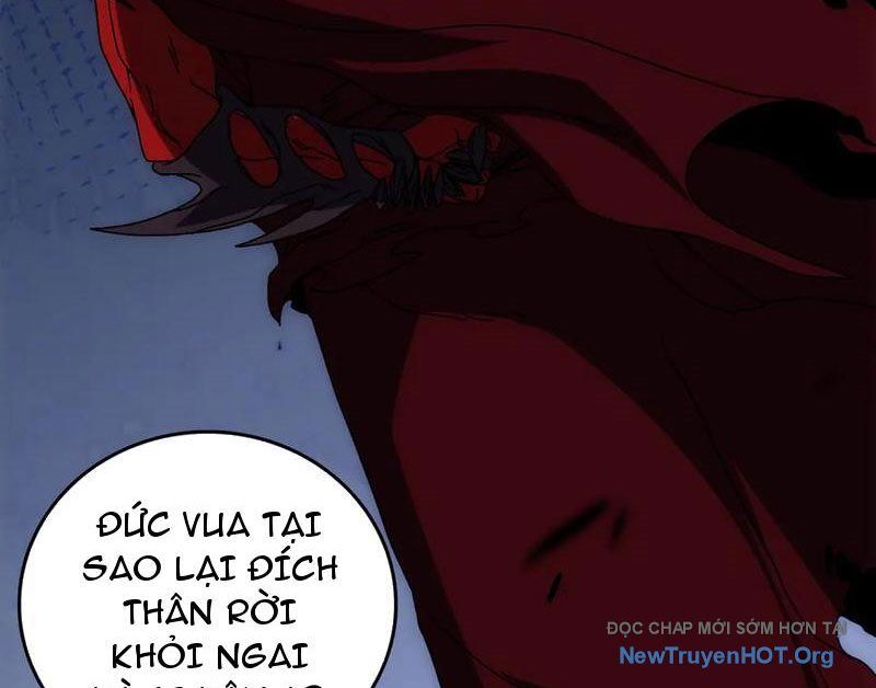 Bắt Đầu Kế Nhiệm Boss Hắc Long, Ta Vô Địch