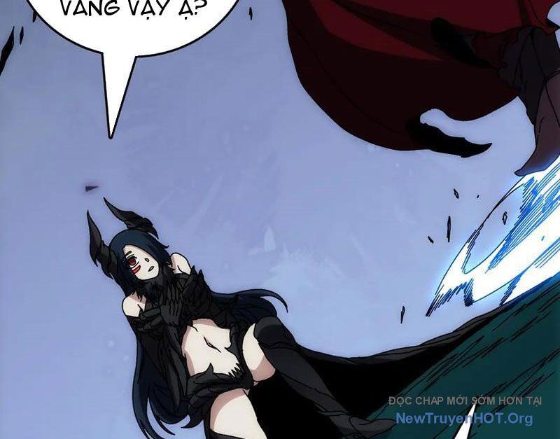 Bắt Đầu Kế Nhiệm Boss Hắc Long, Ta Vô Địch