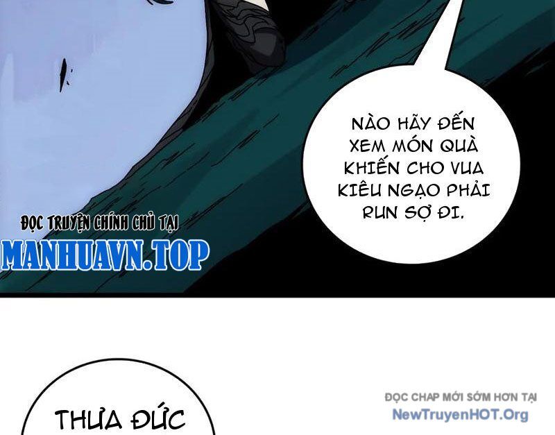 Bắt Đầu Kế Nhiệm Boss Hắc Long, Ta Vô Địch