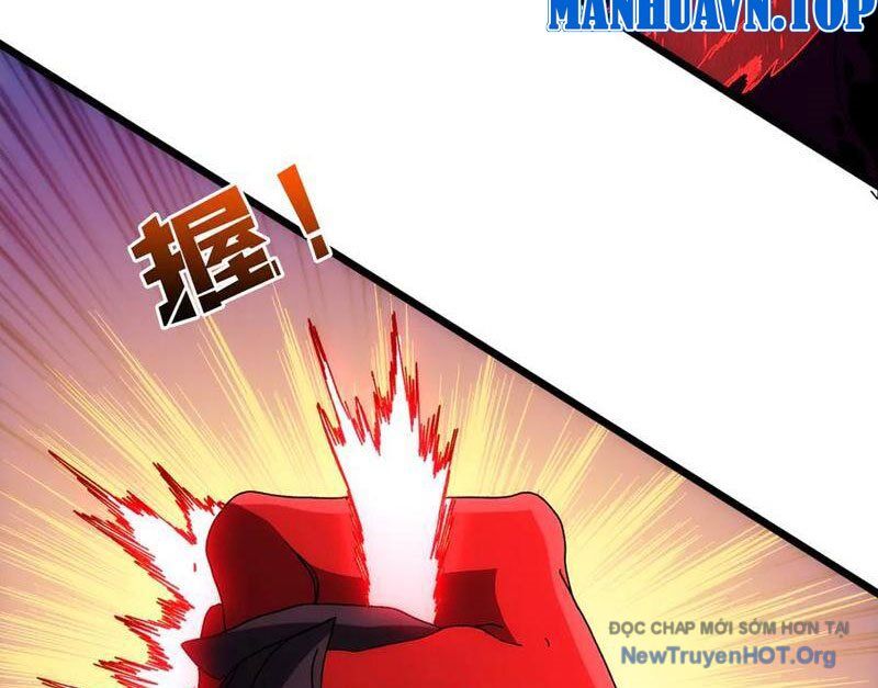 Bắt Đầu Kế Nhiệm Boss Hắc Long, Ta Vô Địch
