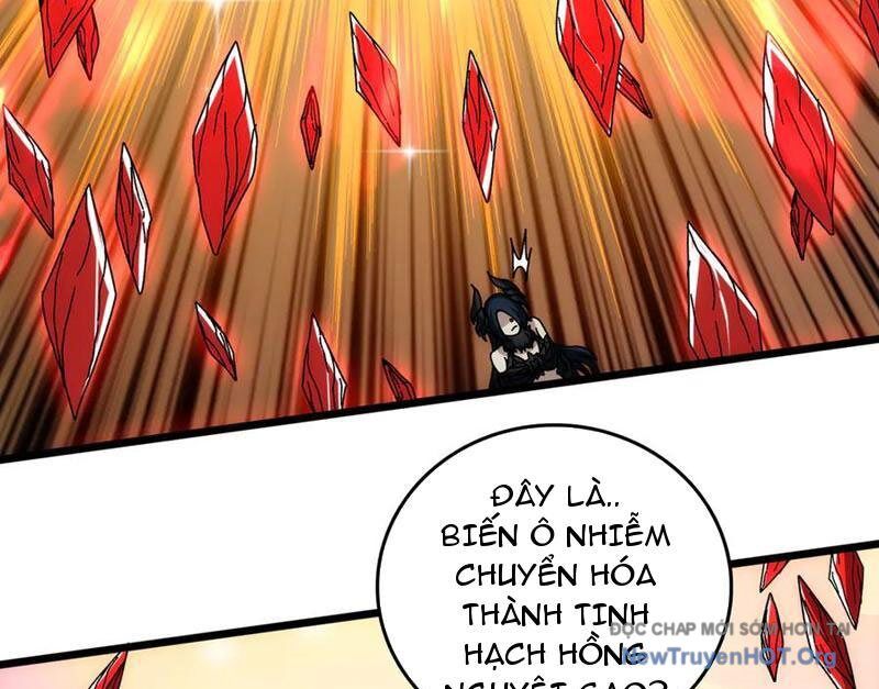 Bắt Đầu Kế Nhiệm Boss Hắc Long, Ta Vô Địch