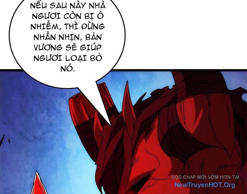 Bắt Đầu Kế Nhiệm Boss Hắc Long, Ta Vô Địch