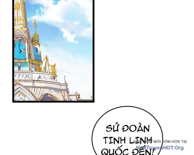Bắt Đầu Kế Nhiệm Boss Hắc Long, Ta Vô Địch
