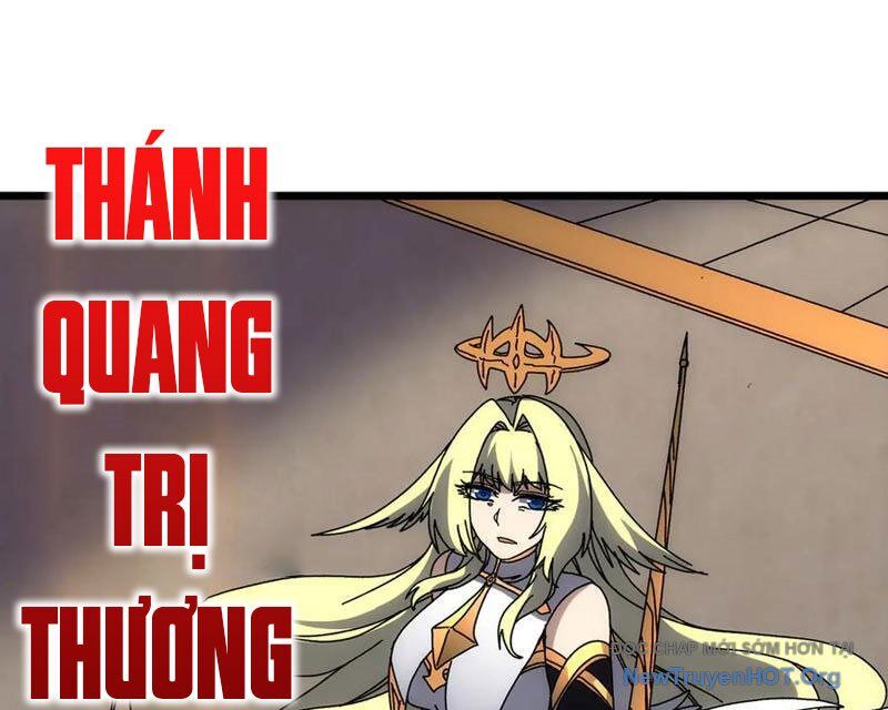 Bắt Đầu Kế Nhiệm Boss Hắc Long, Ta Vô Địch